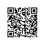 315-93-104-41-001000 QRCode