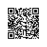 315-93-111-41-001000 QRCode