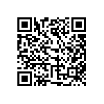 315-93-114-41-001000 QRCode