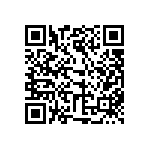 315-93-117-41-001000 QRCode