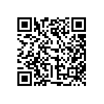 315-93-119-41-001000 QRCode