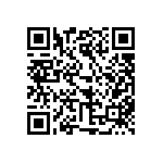 315-93-121-41-003000 QRCode