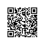 315-93-124-41-003000 QRCode