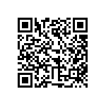 315-93-125-41-003000 QRCode