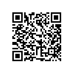 315-93-127-41-001000 QRCode