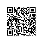 315-93-129-41-001000 QRCode