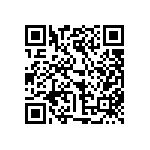 315-93-129-41-003000 QRCode