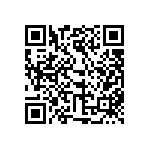 315-93-131-41-003000 QRCode