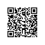 315-93-133-41-001000 QRCode