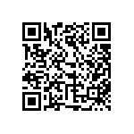 315-93-134-41-003000 QRCode