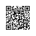 315-93-143-41-001000 QRCode