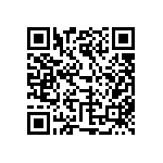 315-93-144-41-003000 QRCode