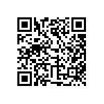 315-93-145-41-003000 QRCode