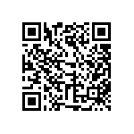 315-93-147-41-001000 QRCode