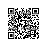 315-93-148-41-001000 QRCode