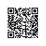 315-93-154-41-003000 QRCode