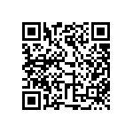 315-93-157-41-003000 QRCode