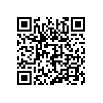 315-93-159-41-001000 QRCode