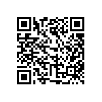 315-93-161-41-001000 QRCode