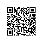 315-99-120-41-003000 QRCode