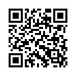 3150-00150039 QRCode