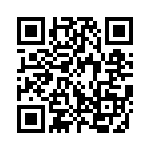 3150-00230168 QRCode