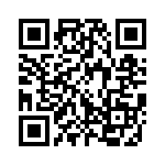 3150-00770020 QRCode