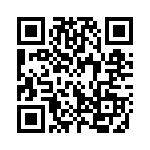 3150-10PK QRCode