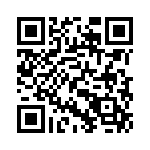 3150U00150042 QRCode