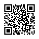 3150U00200497 QRCode