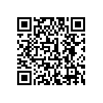 3151-4-00-15-00-00-08-0 QRCode