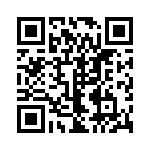 31518 QRCode