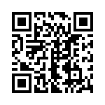 3152W105P QRCode