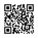 3152W504P QRCode