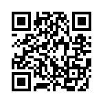 3153-00200135 QRCode