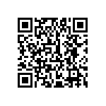 3156-3-00-21-00-00-08-0 QRCode