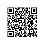 3156-4-00-01-00-00-08-0 QRCode