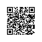 315610050550871 QRCode