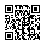 3156U00490004 QRCode