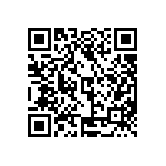 3159-2-00-21-00-00-08-0 QRCode