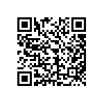 315KXF120MEFC30X20 QRCode