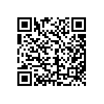 315MXC180MEFC20X40 QRCode