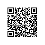 315MXC180MEFCSN25X25 QRCode