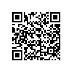 315MXC220MEFC25X30 QRCode