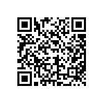 315MXC270MEFC30X25 QRCode