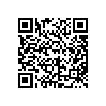 315MXC470MEFC35X30 QRCode