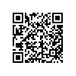 315USC180MEFC20X35 QRCode