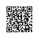 315VXH150MEFC22X25 QRCode