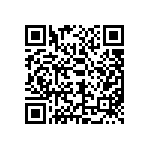 315VXH330MEFC22X45 QRCode