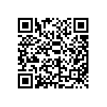 315VXH330MEFC25X35 QRCode